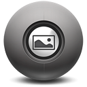 picture,photo,pic,image icon