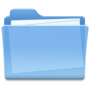 Mylife 01 icon