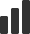 stats icon