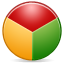 stats icon