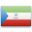 equatorial,guinea icon