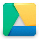 googledrive icon