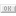 button icon