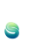 weird,creature icon