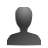 user,account,profile,people,human icon