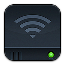 disk,dark,airport,disc,save icon