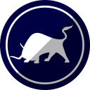 pclinuxos svg vector icon