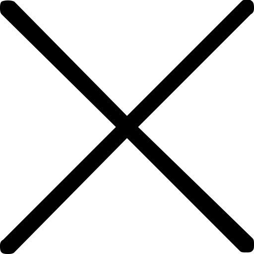 Points Mall Off svg vector icon