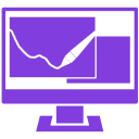 personalization,alt icon