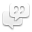 01 icon