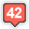 red icon
