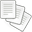 documents icon