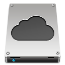 mobileme icon