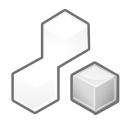 sonicstage icon