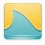 grooveshark icon