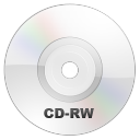cd,rw,disc,disk,save icon