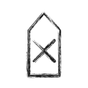 arrow, arrows, direction, move, navigation svg vector icon