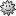proto icon