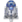 r2d2 icon