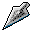 star,favourite,bookmark icon