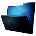 folder icon