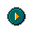 aqua icon