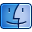 finder icon