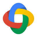 research icon