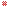 cross icon