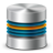 database,db icon