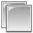 paste icon