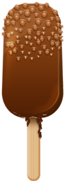 icecandy,chocolate icon