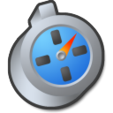clock,alarm,time,history,alarm clock icon