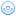 091 icon