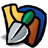 control,panel icon
