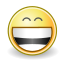 64, im, yahoo icon