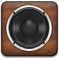 music icon