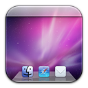 desktop icon