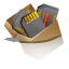 saved,data,utility,tool icon