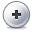 button icon