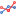 chart,line,graph icon