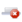 remove, tab icon