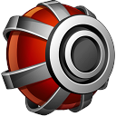 Hemosiderosis K2 17 icon