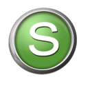 tea icon
