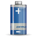 battery icon