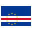 cv icon