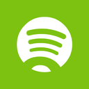 spotify icon