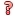 help icon