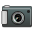 photography icon