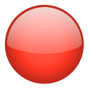 blank,empty icon